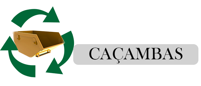 Aliança Caçambas